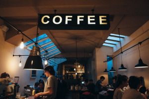 Small Business Loan