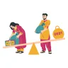 How to Pay Off Massive Debts - part 3